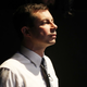 Image for article titled Pete Buttigieg Called Me. Here's What Happened